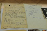 Fot. Pieninyinfo.pl