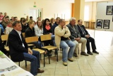 Fot. Pieninyinfo.pl