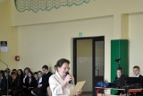 Fot. Natalia Kucharczyk 