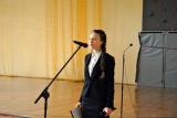 Fot. Natalia Kucharczyk 
