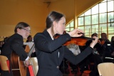 Fot. Natalia Kucharczyk 