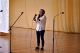Fot. Natalia Kucharczyk 