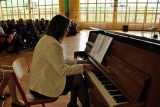 Fot. Natalia Kucharczyk 