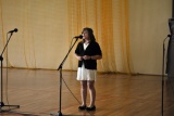 Fot. Natalia Kucharczyk 