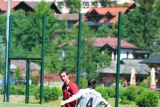 Fot. Pieninyinfo.pl, Arch. Organizatora