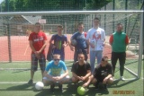 Fot. Pieninyinfo.pl, Arch. Organizatora
