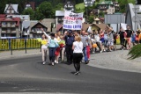Fot. Pieninyinfo.pl
