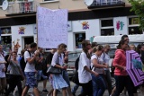 Fot. Pieninyinfo.pl