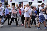 Fot. Pieninyinfo.pl
