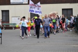 Fot. Pieninyinfo.pl