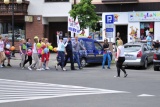 Fot. Pieninyinfo.pl