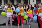 Fot. Pieninyinfo.pl