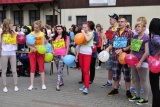 Fot. Pieninyinfo.pl