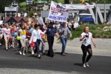 Fot. Pieninyinfo.pl