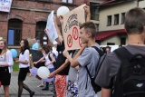 Fot. Pieninyinfo.pl