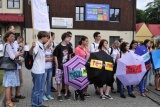 Fot. Pieninyinfo.pl