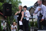 Fot. Pieninyinfo.pl