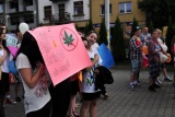 Fot. Pieninyinfo.pl