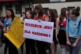 Fot. Pieninyinfo.pl