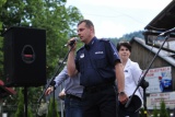 Fot. Pieninyinfo.pl