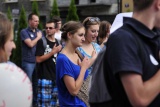 Fot. Pieninyinfo.pl
