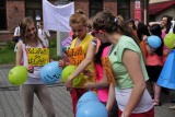 Fot. Pieninyinfo.pl