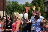 Fot. Pieninyinfo.pl