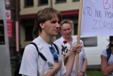 Fot. Pieninyinfo.pl