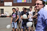 Fot. Pieninyinfo.pl