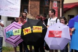 Fot. Pieninyinfo.pl