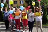 Fot. Pieninyinfo.pl