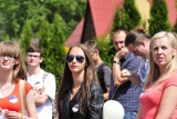 Fot. Pieninyinfo.pl