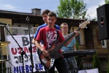Fot. Pieninyinfo.pl