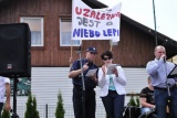 Fot. Pieninyinfo.pl