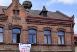 Fot. Pieninyinfo.pl