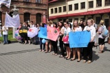 Fot. Pieninyinfo.pl