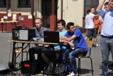 Fot. Pieninyinfo.pl