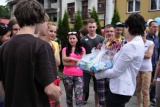 Fot. Pieninyinfo.pl