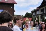 Fot. Pieninyinfo.pl