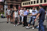 Fot. Pieninyinfo.pl