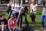 Fot. Pieninyinfo.pl