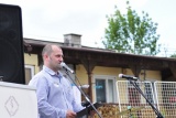 Fot. Pieninyinfo.pl