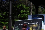 Fot. Janusz Wojtarowicz