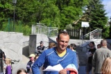 Fot. Janusz Wojtarowicz