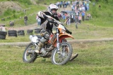 Fot. Janusz Wojtarowicz