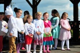 Fot. Pieninyinfo.pl