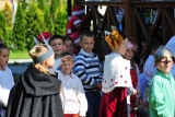 Fot. Pieninyinfo.pl