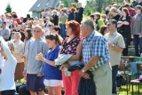 Fot. Pieninyinfo.pl