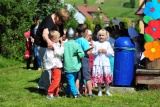 Fot. Pieninyinfo.pl