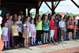 Fot. Pieninyinfo.pl